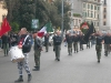 marcia_2009 (5)
